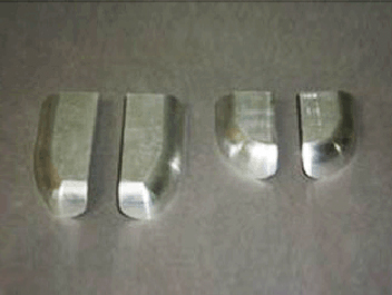 ���Ƽ�ȥ����Ƥ���ƹ⴦��ǰ��