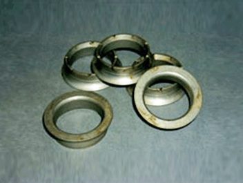 ������ϴ��ȥë����ɰǰ��Ա�ͼ