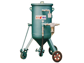 JCKR-4720�ƶ���ɰ��