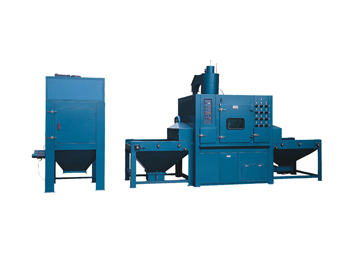 JCK-SS1200-12A�Զ�����ʽ��ɰ��