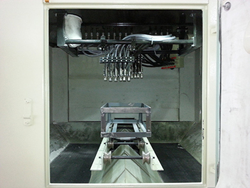 ϴ����Զ���ɰ��