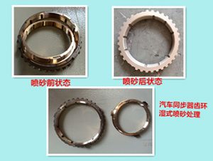 ͬ�����ݻ���ɰȥë��