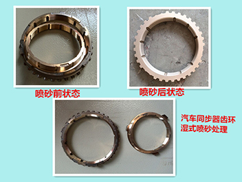 ͬ�����ݻ���ɰȥë��