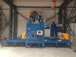 ��̥ģ����ɰ������