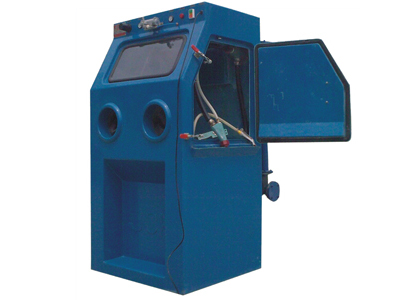 JCK-W98Һ����ɰ��