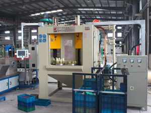 ������ר��ʪʽ��ɰ��