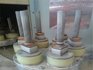 ����������ˮ��ɰ��