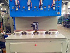 ���±��ڵ���ɰ��