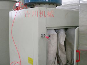 ����ʽ������