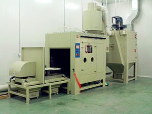 �ྦྷ�����Զ���ɰ��