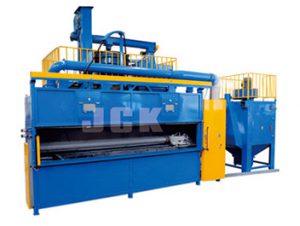 �������Բ����ɰ��