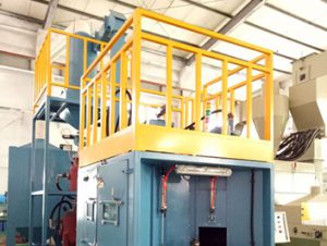 ������ѹ��������ǻ��ɰ����