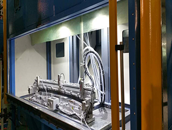 ���������ר����ɰ��