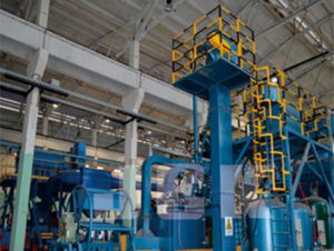 ����׸���ǻ��������